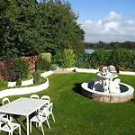 Stanley Park Hotel
