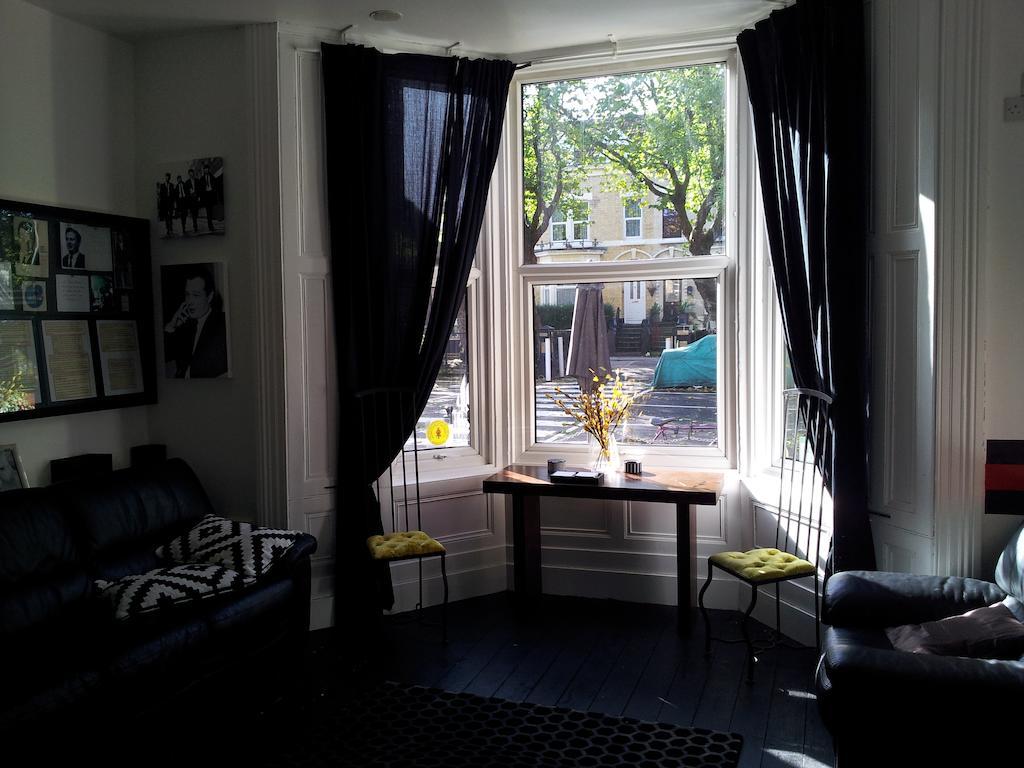 Stanley Park 3* Liverpool